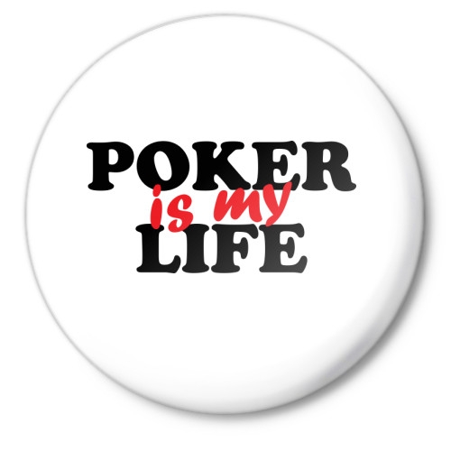 Отношение к покеру, онлайн покер, покер - жизнь, игра в покер, онлайн турниры, покер в разных странах