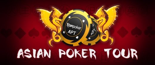 Особенно почитают их во Вьетнаме и Китае. Наибольшей популярностью там пользуются различные настольные игры, а также игровые автоматы. онлайн покер, покер - жизнь, игра в покер, онлайн турниры, покер в разных странах