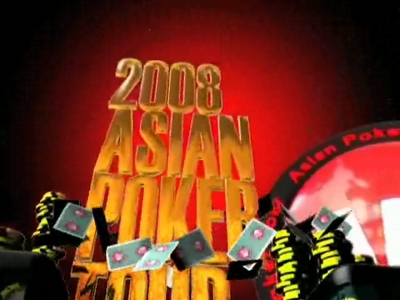 Давайте вспомним имена победителей Азиатских Покерных Туров. Итак, в 2008 году в серии турниров в Макао победителем был Yevgeniy Timoshenko из США. онлайн покер, покер - жизнь, игра в покер, онлайн турниры, покер в разных странах