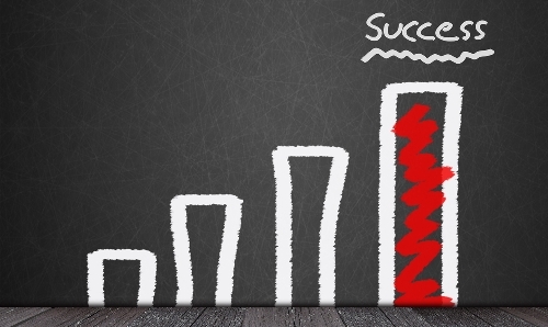 Вверх по лимитной лестнице. делать больше ставок для велью и меньше блефуйте!