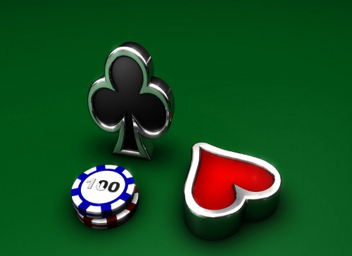 прежде, чем выбирать метод, с помощью которого вы будете стаскивать рубашку со своего оппонента, нужно представить себя на его месте.