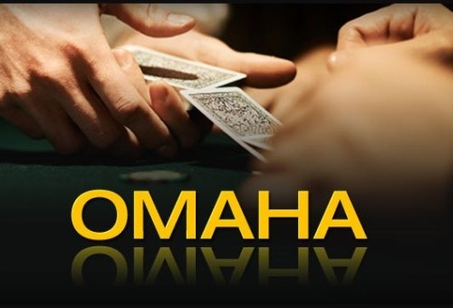 Переезжаем из Холдема в Омаху ч.2