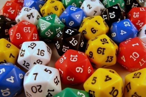 Обман вселенского масштаба. Как же бороться с обманом в онлайн покер-руме?