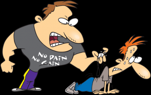 Покерный тренер - роскошь или необходимость?