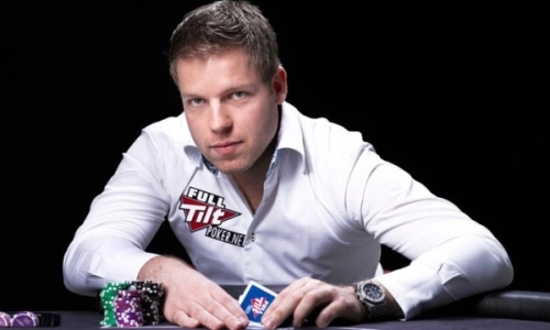 Новости. Последние события с онлайн поля боя