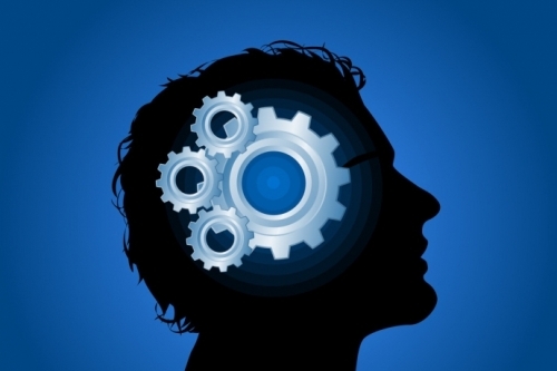 Логика, ошибки, искажения и покер