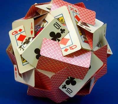 Шестое искажение – ошибка сдержанности, то есть переоценка собственного учения самоконтроля.