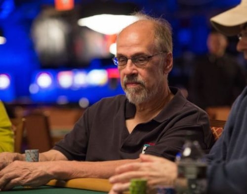 Совершенствуем игру с помощью покерных теорем ч.2