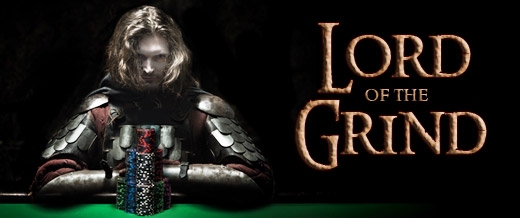 Что должен уметь гриндер?