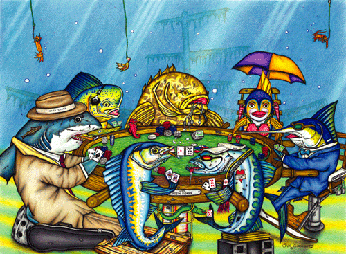 Вы все еще новичок? Исправляем 5 основных ошибок!