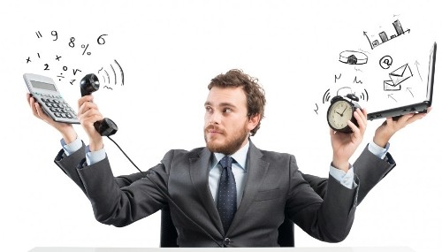 покерный игрок, советы