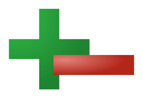 Плюсы и минусы покера, апстрик, даунстрик