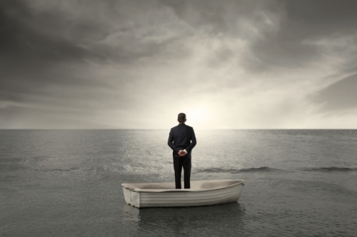 контроль в покере, самоконтроль