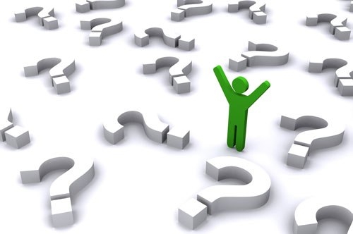 покер, вопросы и ответы, эффективное обучение