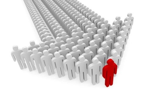 покер, личность, лидерство, карьерный рост