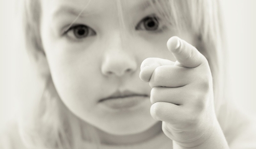 покерные советы, умные мысли