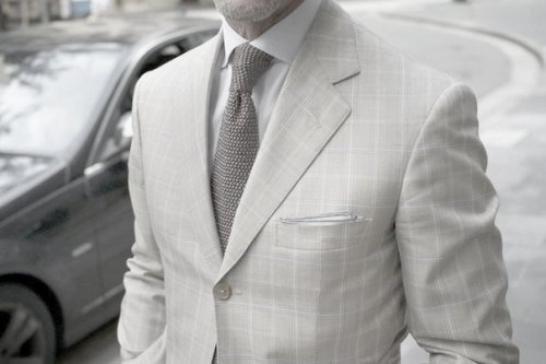 Успешный покерист