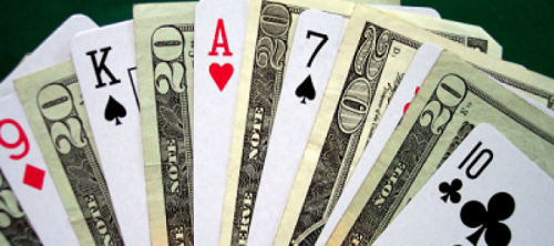 покер, флоп, карты борда, стратегия, противники, блеф в покере, колл, карты за игровым столом, ставки в покере, размеры стека