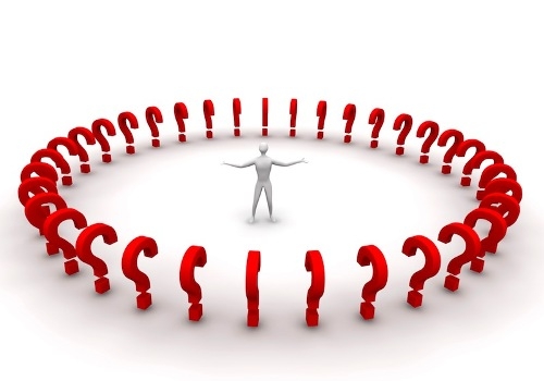 покер, игра, вопросы