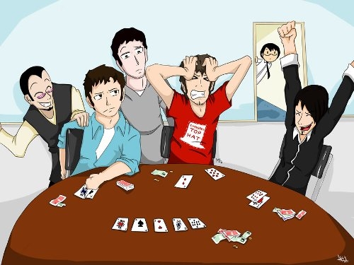 бет сайзинг, размеры ставок, покер, стратегия за игровым столом, анализ диапазона, чтение рук противника, диапазон оппонента, блеф, стек, игровая позиция