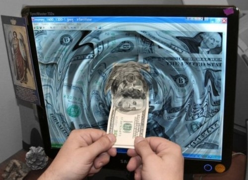 покерные боты