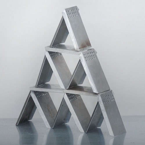 перфекционизм