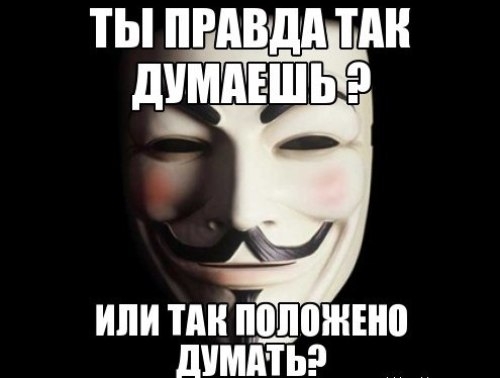 Покерные шаблоны