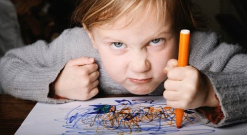 потенциальные шансы банка, обратно-потенциальные шансы банка, прибыль в покере, стратегия за покерным столом, максимизация прибыли, имплайд-оддсы, желание побудить, злобный ребенок рисует картинку