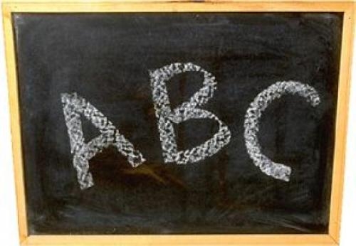 abc на доске покер, покер-румы, румы, вывод денег, интересное