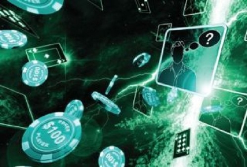 Большие блайнды, стек, раздача, префлоп, олл-ин, эквити