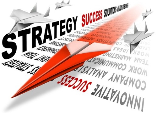 стратегия в покере, успех в покере, диапазон, игра на блайндах, три-бет, четыре-бет, колл