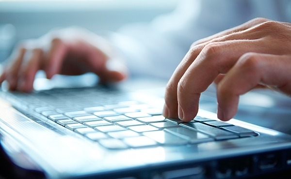 Даунсвинг, покер, анализ, треккер, All-in EV, руки, ставки