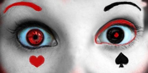 Блеф и обман в покере