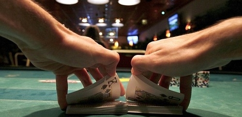 Как выбрать правильный стол