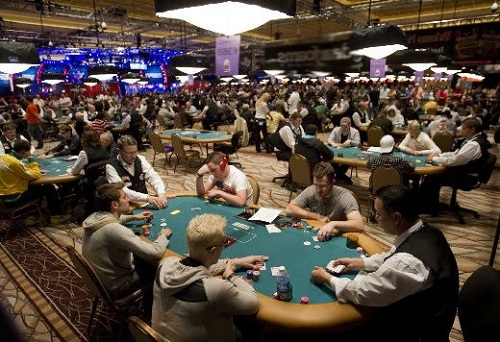 Турнирная стратегия, турнир, стадия, призовой фонд, стек,баббл, блайнды