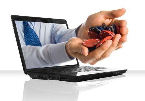 Несколько советов, которые помогут вам показать А-игру. casinozru