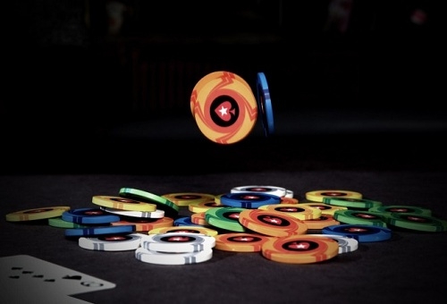 А-игра, дисперсия, мультитейблинг, банкролл, режим дня, баланс. Несколько советов, которые помогут вам показать А-игру. casinozru