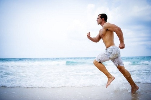 А-игра, дисперсия, мультитейблинг, банкролл, режим дня, баланс