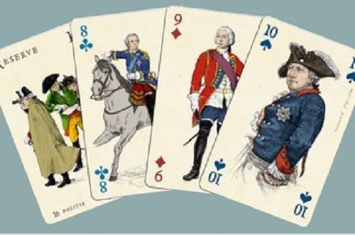 Как развивались игры, Игры, игровой дизайн, нарды, шахматы, покер, техасский холдем, правила