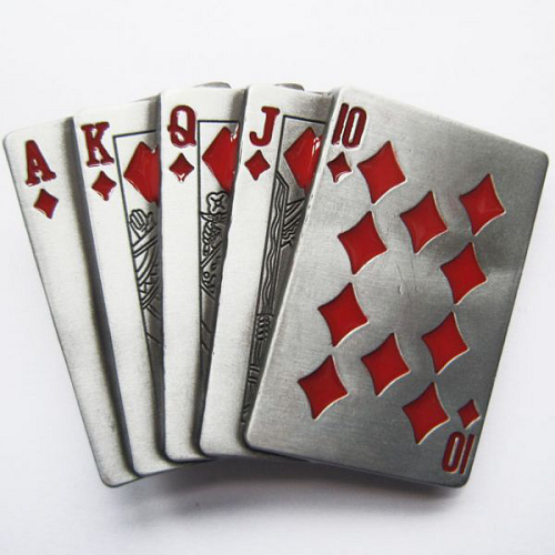 Успешные эксперименты в покере, Покер,флоп,структура ставок,анте,блайнды,бринг-ин