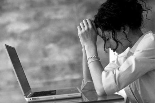 покер, эмоции, контроль