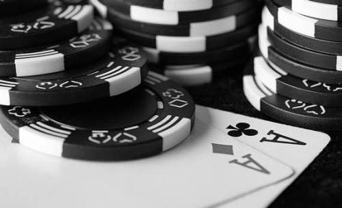 покер, интересное, время, сова, жаворонок, профит