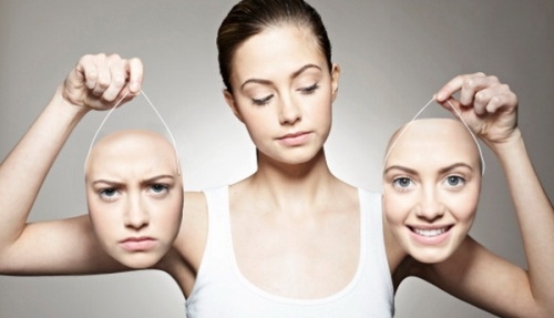 покер самооценка