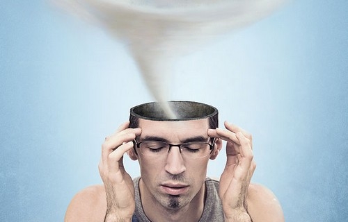 интеллект в покере