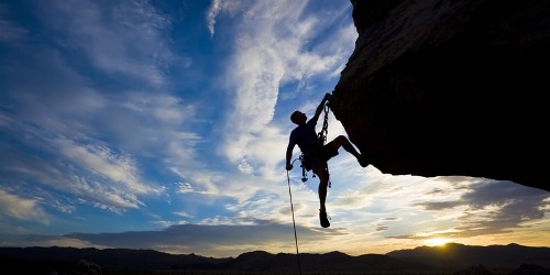 покер, подъем по лимитам, развитие карьеры