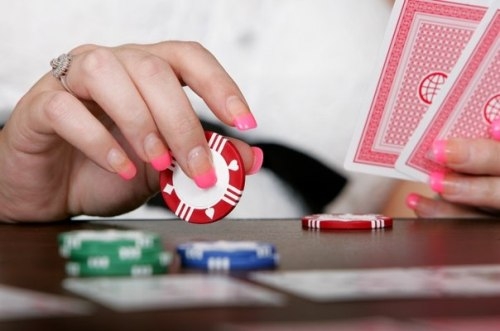 покер, работа, профессионализм, полезное