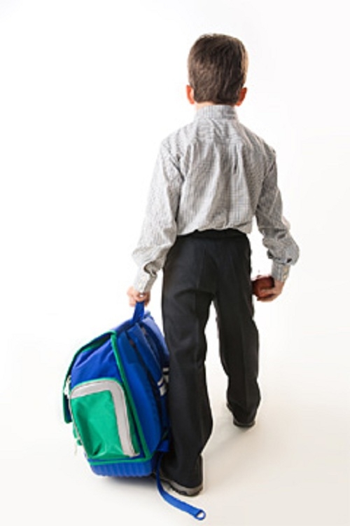 Учимся играть в покер.Обучение, покер, руки,покерное видео,тренер,информация.