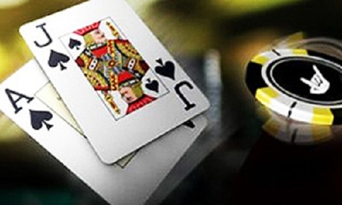 Выбираем кэш-игры или турниры.Турнир, блайнды, банкролл, кэш-игры