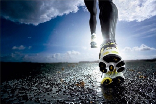 Как сказывается на игре предварительная подготовка.Подготовка, покер, уровень, руки.