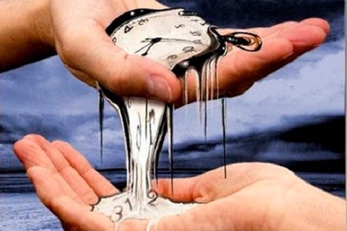 Как сказывается на игре предварительная подготовка.Подготовка, покер, уровень, руки.